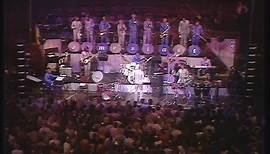 James Last Live At The Royal Albert Hall, London 1977