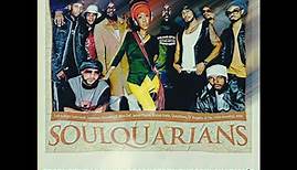 The Soulquarians : One of the most beautiful pages of Hip Hop but also of contemporary music