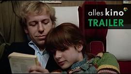 Falsche Bewegung (1975) Trailer