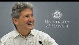 President’s September 2019 highlights and updates | University of Hawaiʻi System News