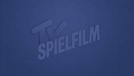 Dreamgirls - Trailer - Video - TV SPIELFILM