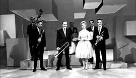 Chris Barbers Jazz Band _ When The Saints Go Marching In [1957] Full (Two Part) Version