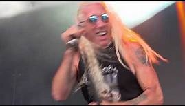 Dee Snider - For The Love Of Metal Live BDRip