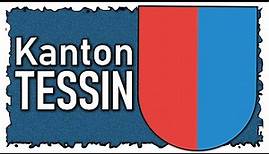 Kanton Tessin | Die italienische Schweiz