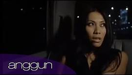 Anggun - Juste avant toi (Clip Officiel)
