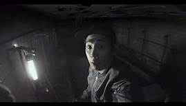Gonjiam: Haunted Asylum Trailer