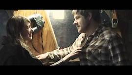 Fairhaven Official Trailer 1 - Sarah Paulson Movie (2012) HD
