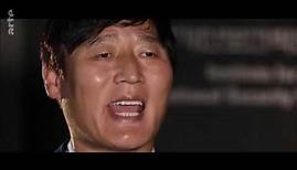 Nordkorea - Kims Männer | Dokumentation Deutsch HD [2019]