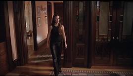 ⚫ Holly Marie Combs (2002, german version)