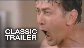 The Believers Official Trailer #1 - Robert Loggia Movie (1987) HD