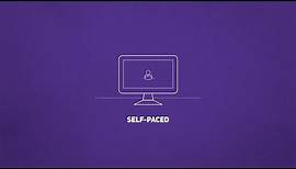 UW Online: Self-Paced Learning