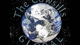 THE COWSILLS - GLOBAL (FULL ALBUM) #thecowsills