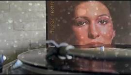 Who's To Bless & Who's To Blame - Rita Coolidge (1977)