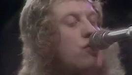 Top of the Pops - Christmas Special 1971