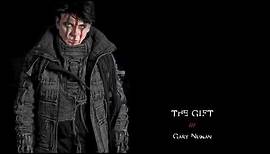 Gary Numan - The Gift (Official Audio)