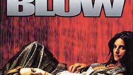 Blow Soundtrack - Graeme Revell