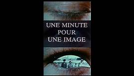 Une minute pour une image (Agnès Varda, 1983) -subt. español-
