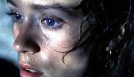 BLOOD SIMPLE - Trailer