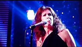 Elkie Brooks...London Palladium 2017...Fool If You Think It's Over