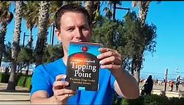 Tipping Point - Wie kleine Dinge großes bewirken