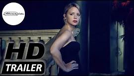 SIBYL - THERAPIE ZWECKLOS I Offizieller Trailer deutsch | Jetzt im Kino!