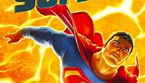 All Star Superman - movie: watch streaming online