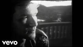 Patrick Swayze - She's Like The Wind (Official HD Video) ft. Wendy Fraser