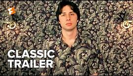 Garden State (2004) Trailer #1 | Movieclips Classic Trailers