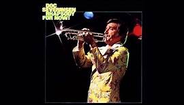 Doc Severinsen - A Song For You