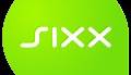 Sixx Live Stream Kostenlos Ohne AnmeldungLive Stream Kostenlos Ohne Anmeldung