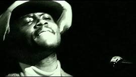 Donny Hathaway - I Love You More Than You'll Ever Know