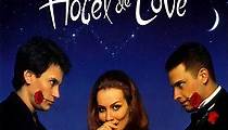 Hotel de Love - movie: watch stream online
