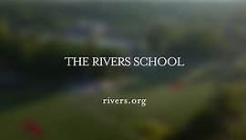 Welcome to The Rivers School