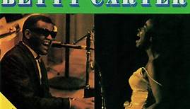 Ray Charles And Betty Carter - Ray Charles And Betty Carter / Dedicated To You