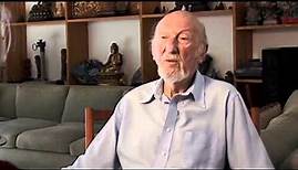 A Chat with Irvin Kershner : Part 2