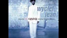 The Fugees & Wyclef Jean - guantanamera