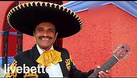 Mexican Music Instrumental: Traditional Music From Mexico - Mariachi, Guitar, Trumpet