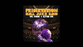 Preservation Hall Jazz Band - "Careless Love" (featuring Merrill Garbus & Frank Demond)