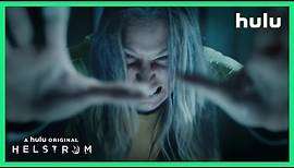 Helstrom - Trailer (Official) • A Hulu Original