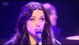 Amy Macdonald - Under Stars - Live at NDR 2 Hamburg - 13/02/17