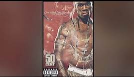 50 Cent - Get Rich Or Die Tryin' The Movie (2003) (Remastered) (Full Official Bonus DVD)