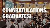Congratulations to our Monash... - Monash University Malaysia