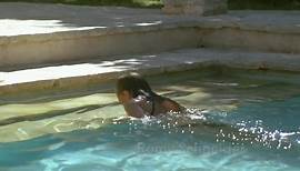 The Swimming Pool (1969)