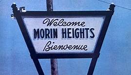 Pilot - Morin Heights