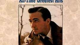 Faron Young - All-time Greatest Hits