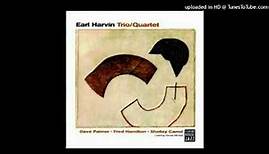 Earl Harvin Trio/Quartet - Narragansett