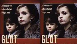 Glut (1983)