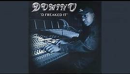 D Freaked It (Original Mix)
