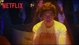 XOXO – Offizieller Trailer | Netflix Original Film I Netflix