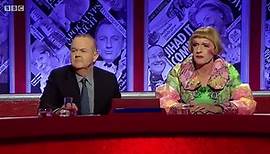 Have I Got News For You - Se50 - Ep05 HD Watch